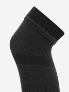 PRIMERA ерлер гетрасы, 1 жұп — фото №3