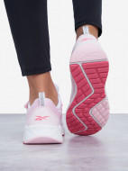 Кроссовки для девочек Reebok Energen Run Elastic Lace & Top Strap — фото №10