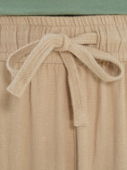 Outventure әйелдер шалбары — фото №5