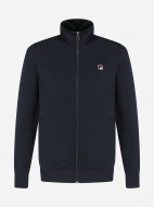 Толстовка мужская FILA — фото №10