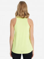 Майка женская Demix — фото №3