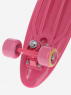 Мини-круизер детский Denton 22" — фото №8