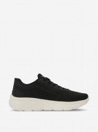 Кроссовки женские FILA Base 2.0 Mesh — фото №5
