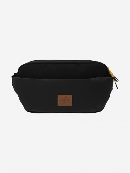 Cordillero бел сөмкесі