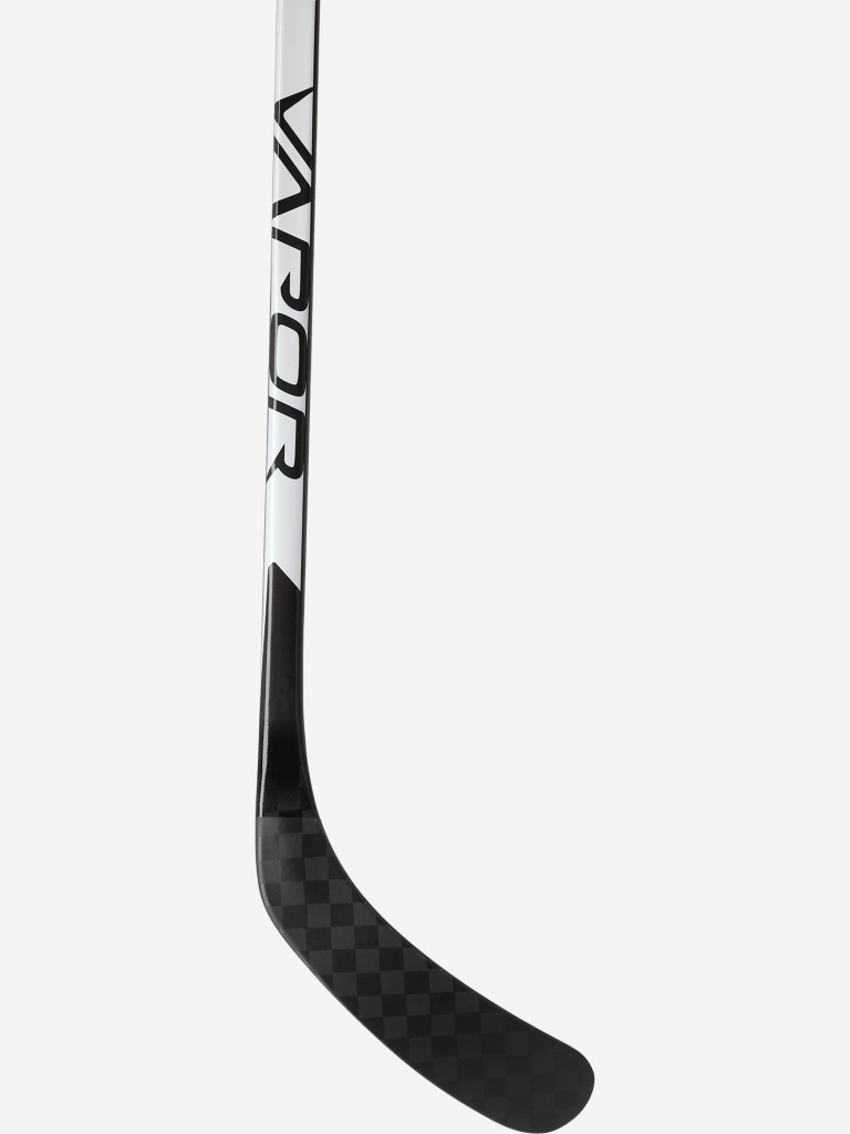 Bauer Vapor 3X, Flex 77, P92 имек таяғы — фото №5