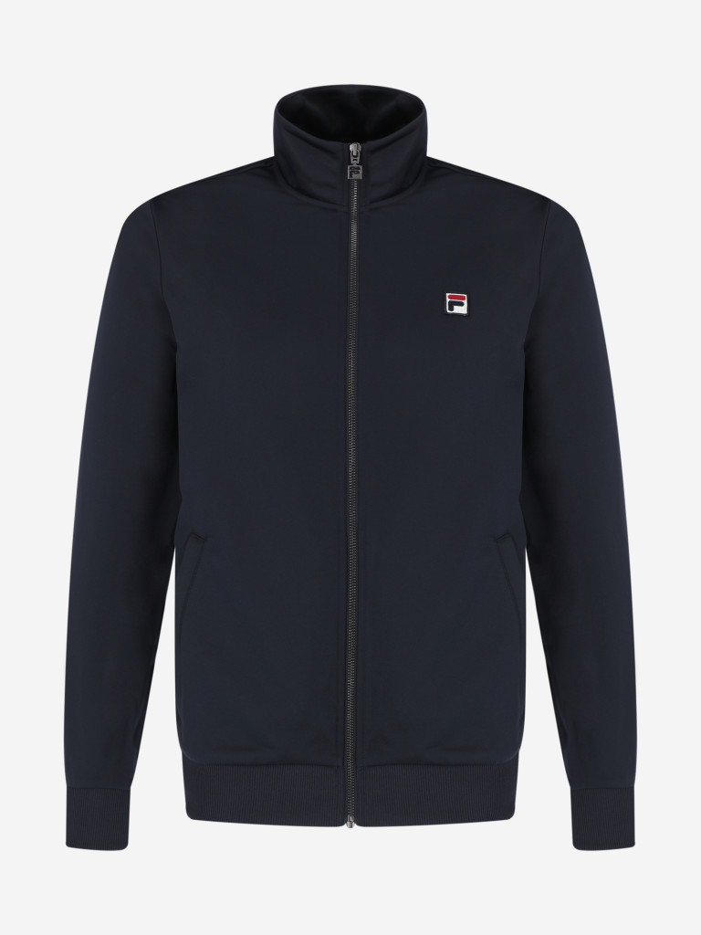 Толстовка мужская FILA — фото №10