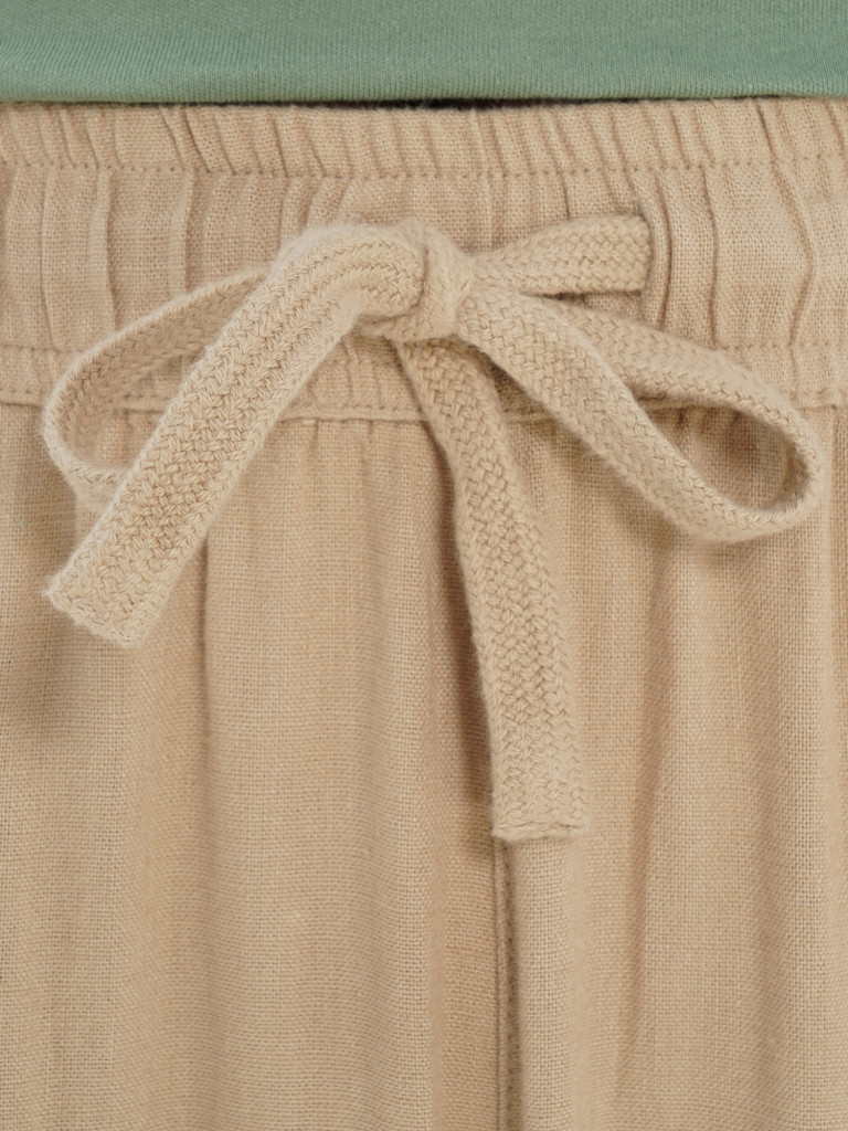 Outventure әйелдер шалбары — фото №5