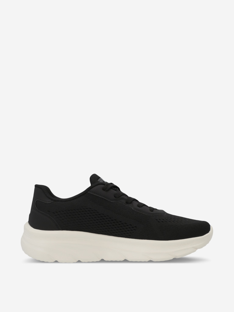 Кроссовки женские FILA Base 2.0 Mesh — фото №5