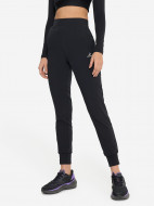 Брюки женские Demix