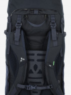 Рюкзак VauDe Asymmetric 50 л — фото №5