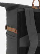 Рюкзак Cordillero — фото №7