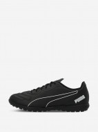 PUMA Classico Tt ерлер бутсы