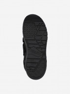 Termit Invader Boot 2.0 Wtr әйелдер жылы етігі — фото №7