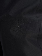 Termit ұлдарға арналған сноуборд шалбары — фото №8