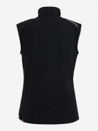 Ziener Nalia әйелдер жылы кеудешесі — фото №5