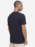 Футболка мужская PUMA — фото №2