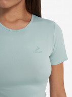 Demix әйелдер футболкасы — фото №6