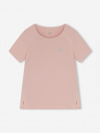 Футболка женская Demix