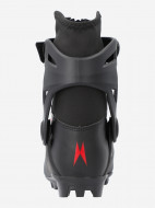 Ботинки для беговых лыж детские Madshus Active combi Jr — фото №4