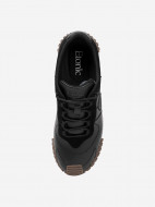 Кроссовки мужские Etonic Tiger — фото №5