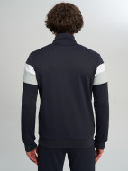 SERGIO TACCHINI Marco ерлер костюмі — фото №5