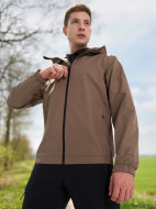 Northland ерлер мембраналы курткасы