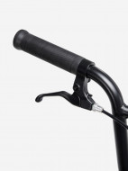 Велосипед Stern ВМХ Alien 20" — фото №5