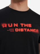 Футболка мужская Demix — фото №6