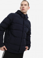 Пуховик мужской adidas Helionic