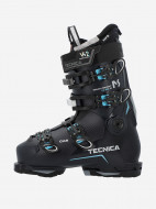Tecnica Mach Sport LV 85 W GW таушаңғы бәтеңкесі