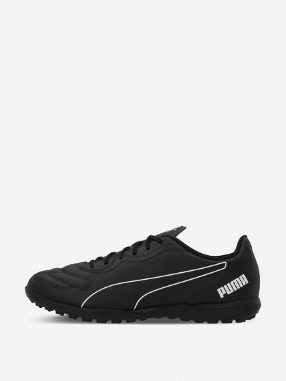 PUMA Classico Tt ерлер бутсы