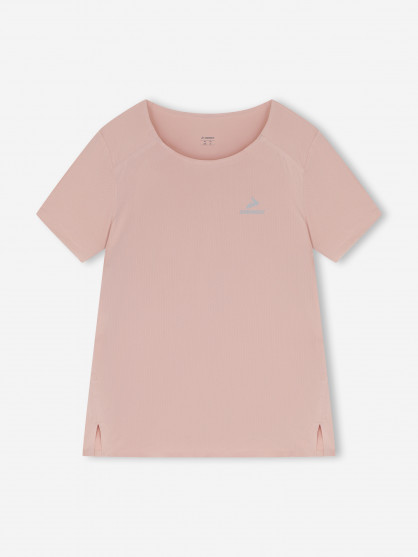 Demix әйелдер футболкасы