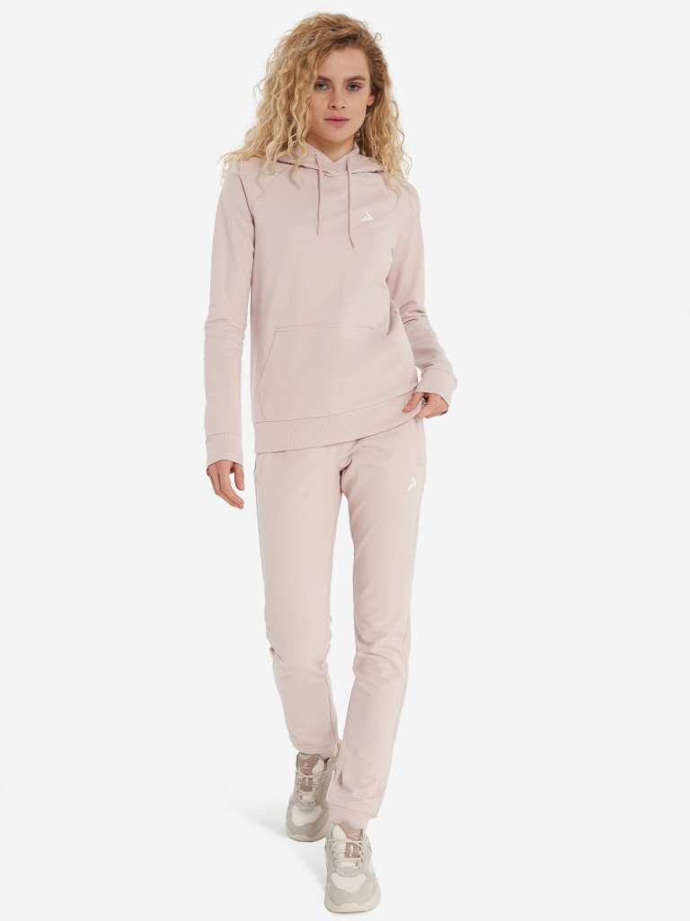 Костюм женский Demix — фото №2