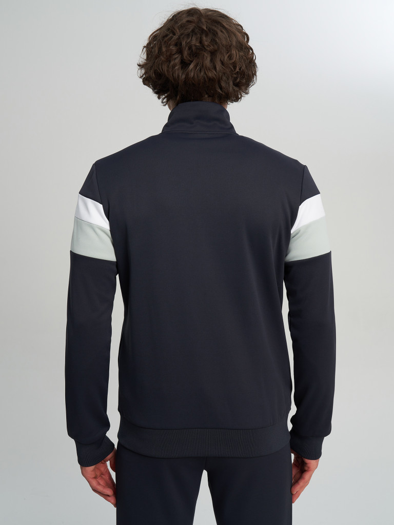 SERGIO TACCHINI Marco ерлер костюмі — фото №5