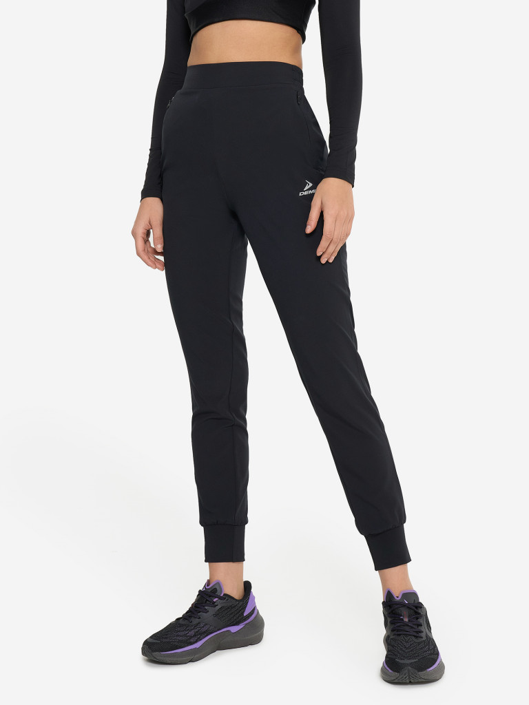 Брюки женские Demix