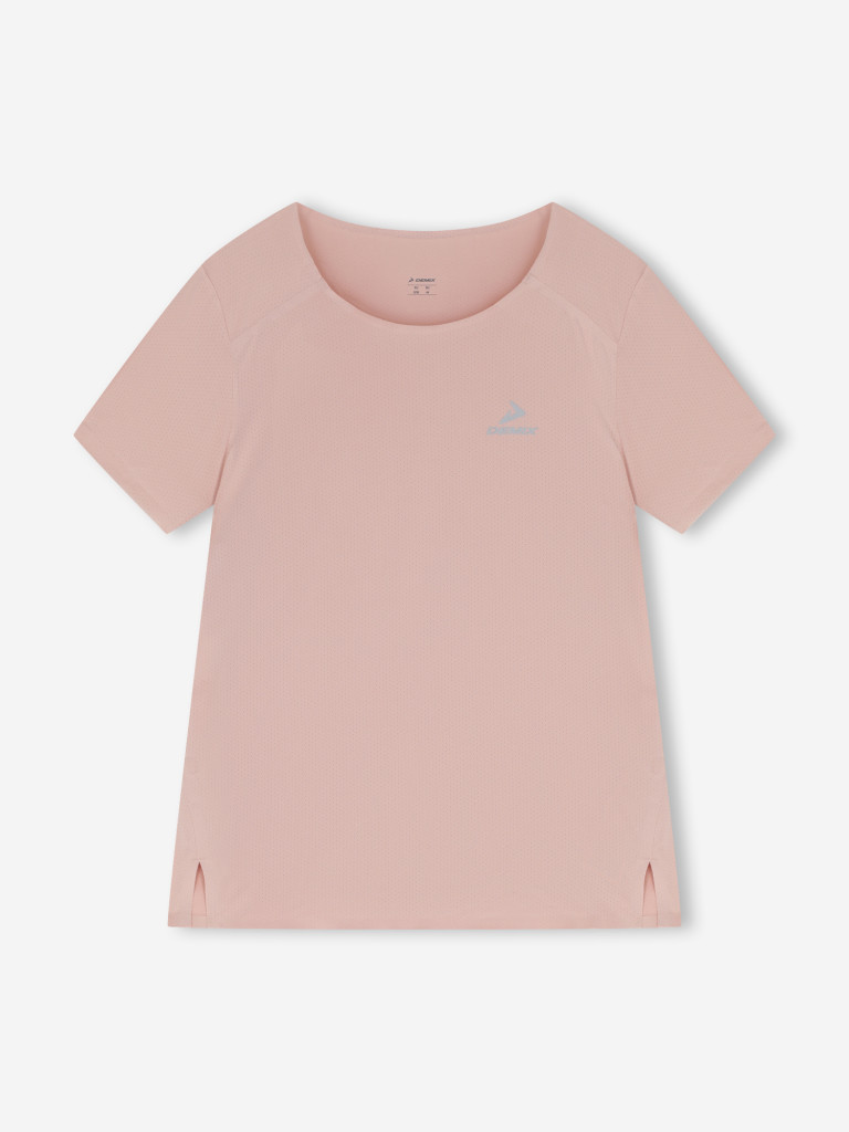 Футболка женская Demix