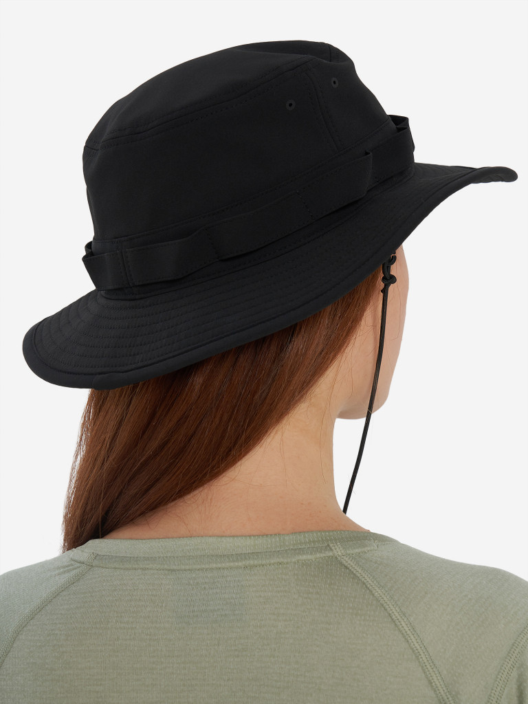 Панама Northland — фото №5