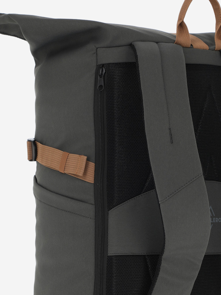 Рюкзак Cordillero — фото №7