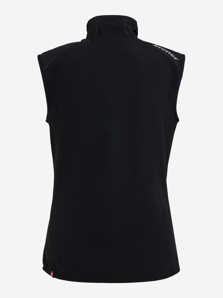 Ziener Nalia әйелдер жылы кеудешесі — фото №5