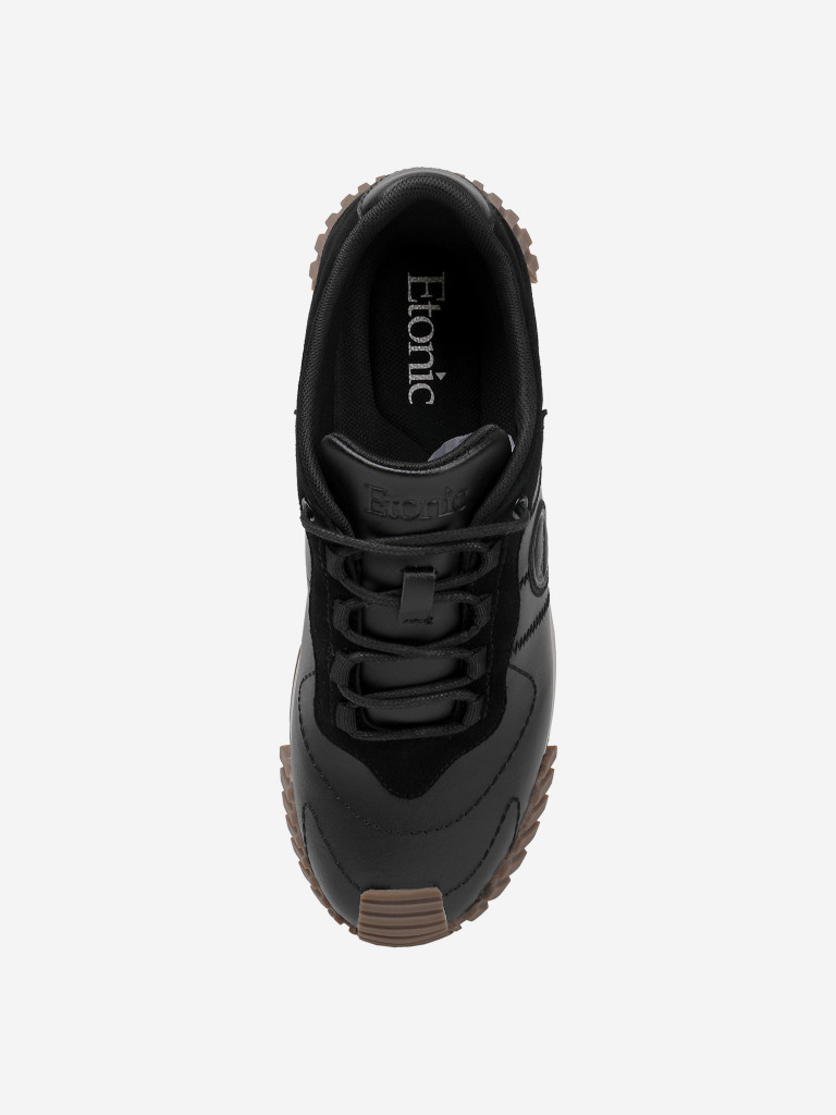 Кроссовки мужские Etonic Tiger — фото №5