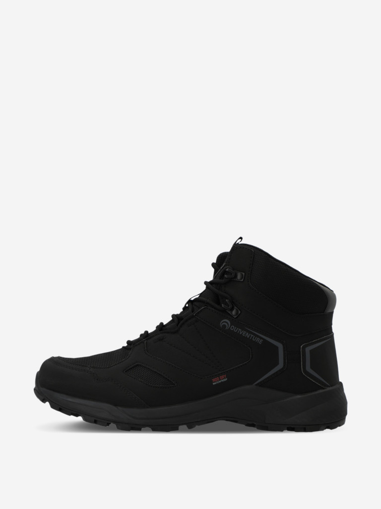 Ботинки мужские Outventure Wayfarer Mid — фото №2