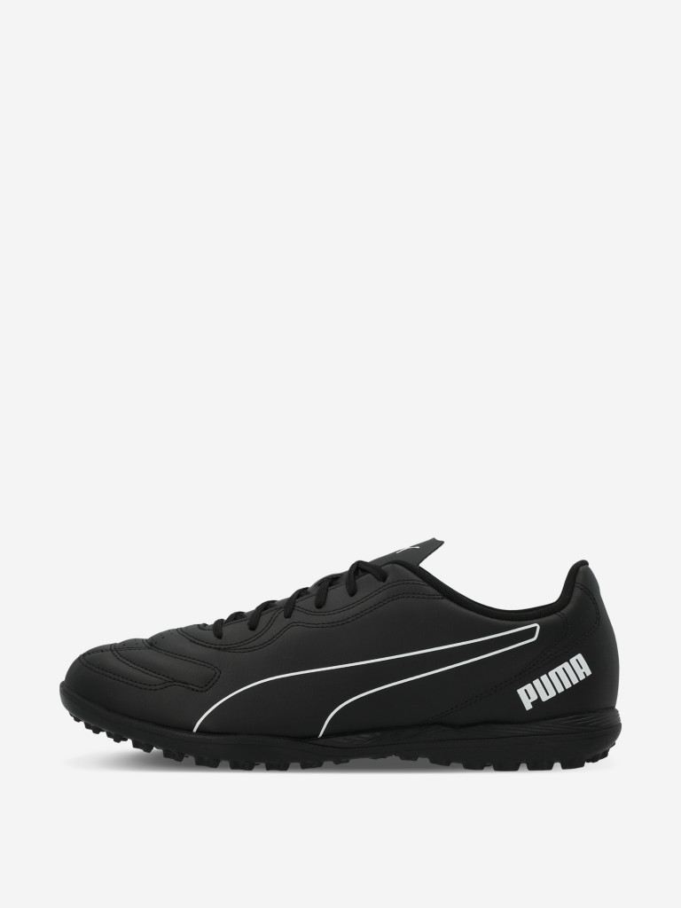 PUMA Classico Tt ерлер бутсы