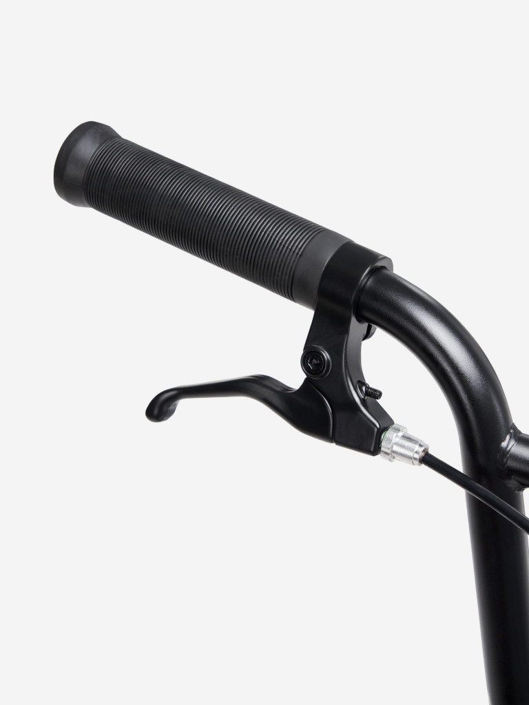 Велосипед Stern ВМХ Alien 20" — фото №5