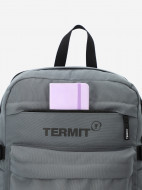Termit рюкзагы — фото №8