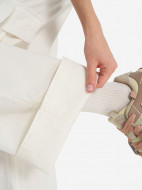 FILA әйелдер шалбары — фото №10