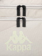 Сумка Kappa — фото №3
