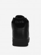 Ботинки мужские Etonic Yoongi — фото №3