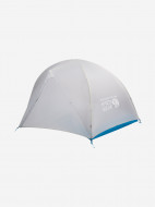 Палатка 3-местная Mountain Hardwear Aspect 3 — фото №7