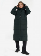 Пальто утепленное женское IcePeak Addia — фото №4