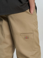 Брюки мужские DICKIES Double Knee — фото №6
